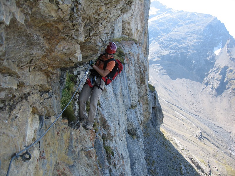 via-ferrata-de-la-t-te-aux-chamois-ou-la-via-ferrata-du-rocher-jaune